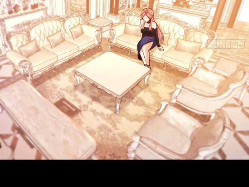 Truyện Tranh Trọng Sinh Không Làm Chạn Vương, Tôi Một Mình Nạp Game Thăng Cấp trang 4