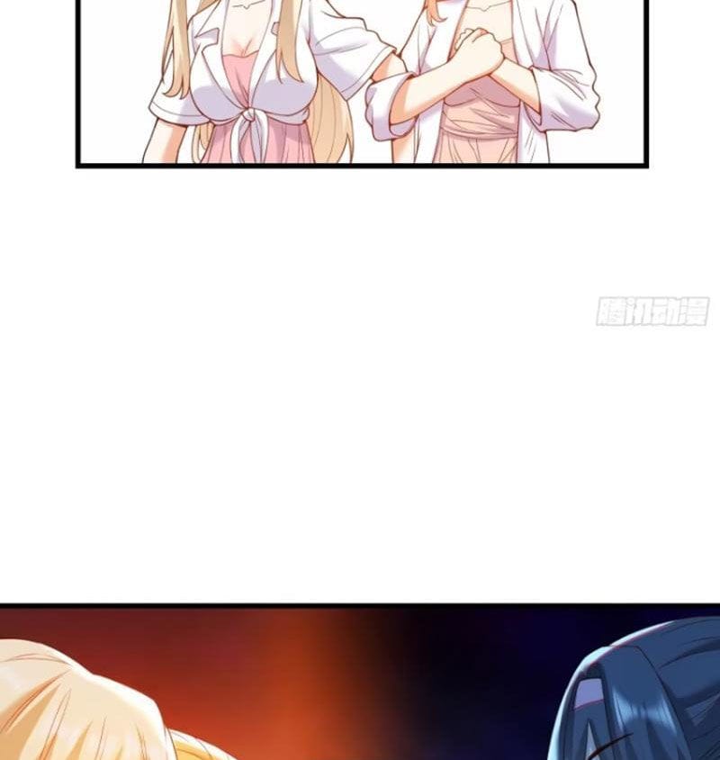 Truyện Tranh Trọng Sinh Không Làm Chạn Vương, Tôi Một Mình Nạp Game Thăng Cấp trang 4