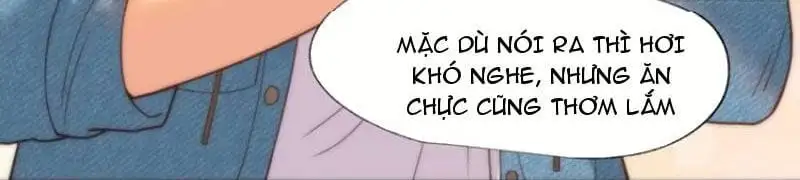 Truyện Tranh Trọng Sinh Không Làm Chạn Vương, Tôi Một Mình Nạp Game Thăng Cấp trang 4