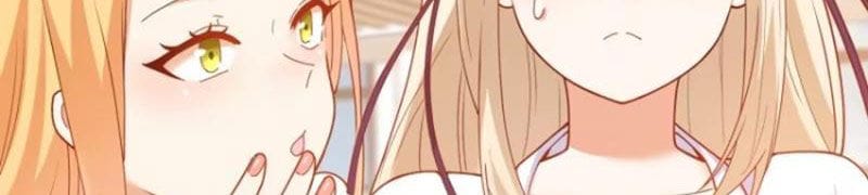 Truyện Tranh Trọng Sinh Không Làm Chạn Vương, Tôi Một Mình Nạp Game Thăng Cấp trang 4