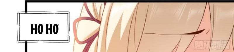 Truyện Tranh Trọng Sinh Không Làm Chạn Vương, Tôi Một Mình Nạp Game Thăng Cấp trang 4