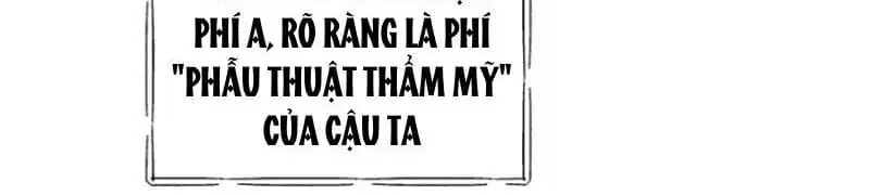 Truyện Tranh Trọng Sinh Không Làm Chạn Vương, Tôi Một Mình Nạp Game Thăng Cấp trang 4