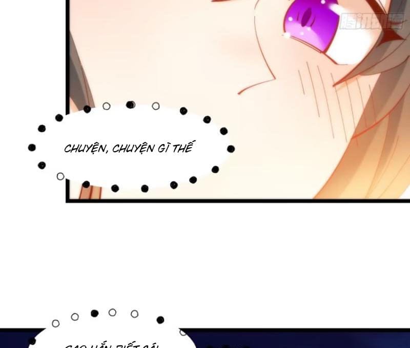 Truyện Tranh Trọng Sinh Không Làm Chạn Vương, Tôi Một Mình Nạp Game Thăng Cấp trang 4