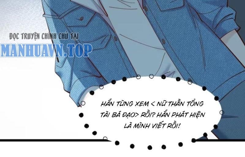 Truyện Tranh Trọng Sinh Không Làm Chạn Vương, Tôi Một Mình Nạp Game Thăng Cấp trang 4