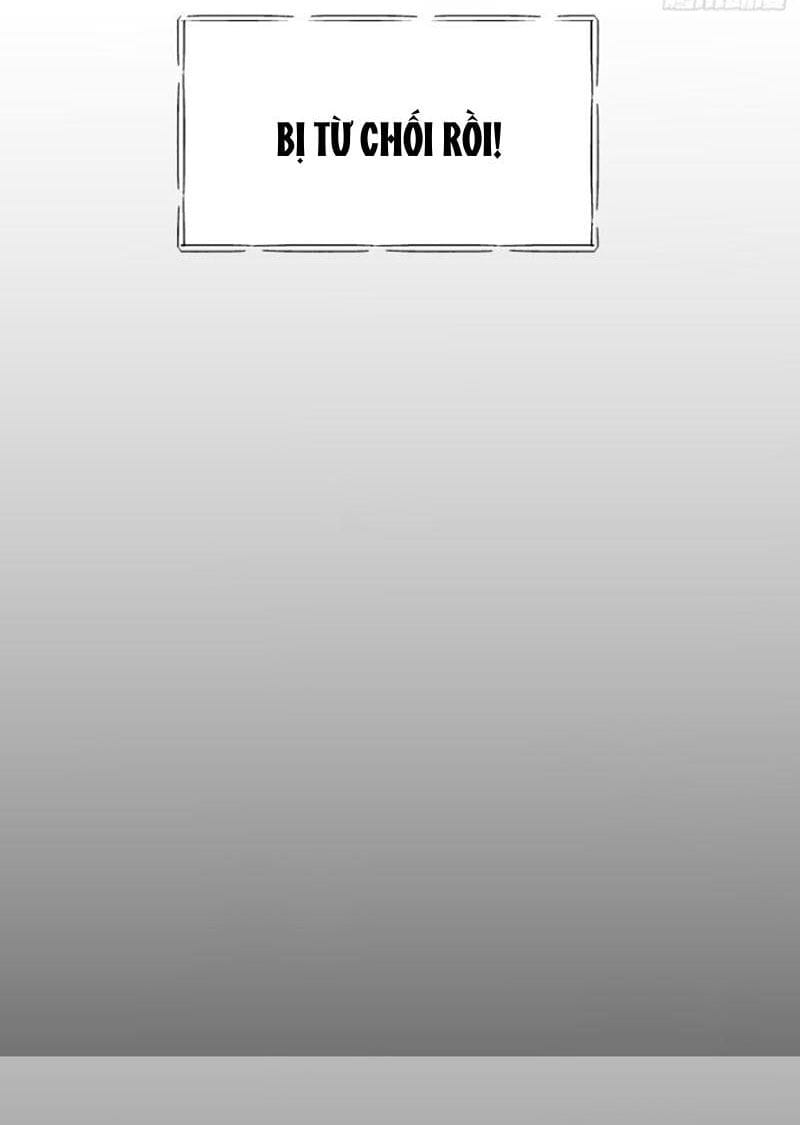 Truyện Tranh Trọng Sinh Không Làm Chạn Vương, Tôi Một Mình Nạp Game Thăng Cấp trang 4