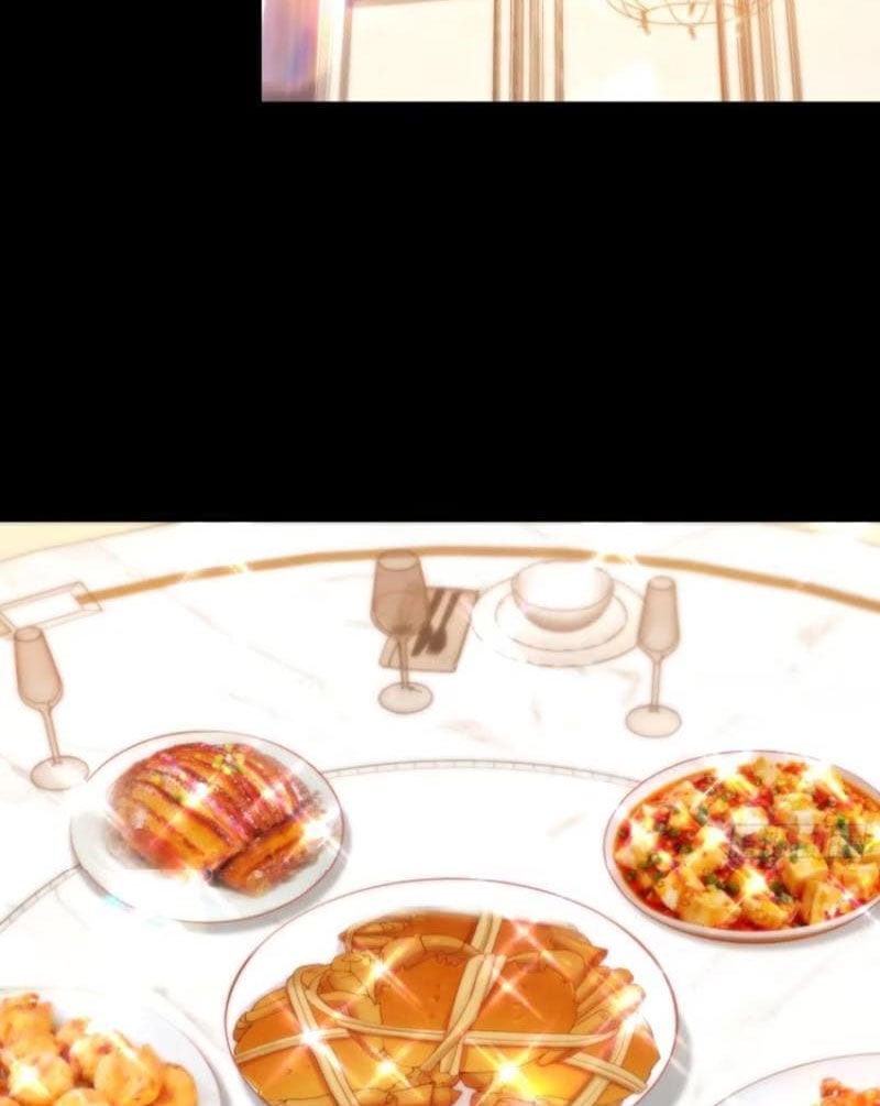 Truyện Tranh Trọng Sinh Không Làm Chạn Vương, Tôi Một Mình Nạp Game Thăng Cấp trang 4