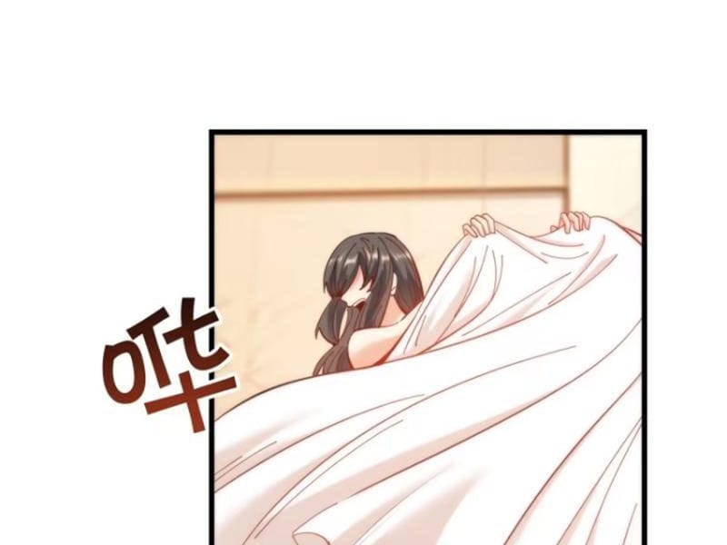 Truyện Tranh Trọng Sinh Không Làm Chạn Vương, Tôi Một Mình Nạp Game Thăng Cấp trang 4