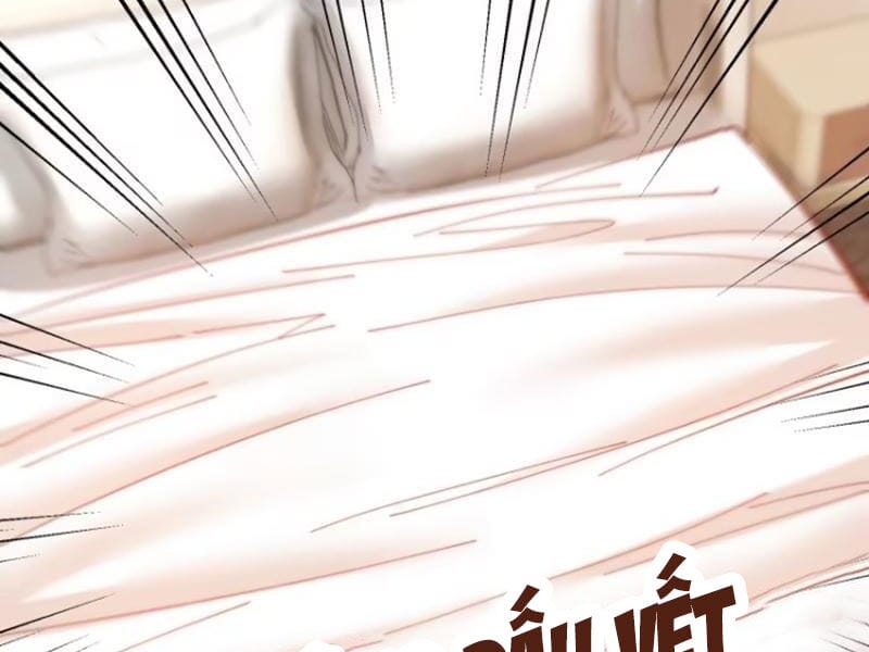 Truyện Tranh Trọng Sinh Không Làm Chạn Vương, Tôi Một Mình Nạp Game Thăng Cấp trang 4