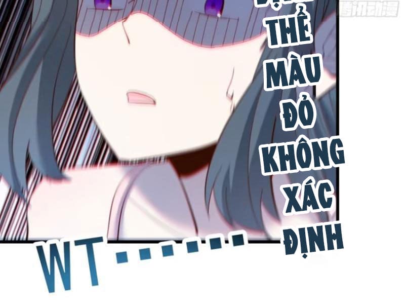 Truyện Tranh Trọng Sinh Không Làm Chạn Vương, Tôi Một Mình Nạp Game Thăng Cấp trang 4