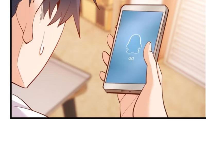 Truyện Tranh Trọng Sinh Không Làm Chạn Vương, Tôi Một Mình Nạp Game Thăng Cấp trang 4