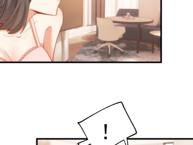 Truyện Tranh Trọng Sinh Không Làm Chạn Vương, Tôi Một Mình Nạp Game Thăng Cấp trang 4