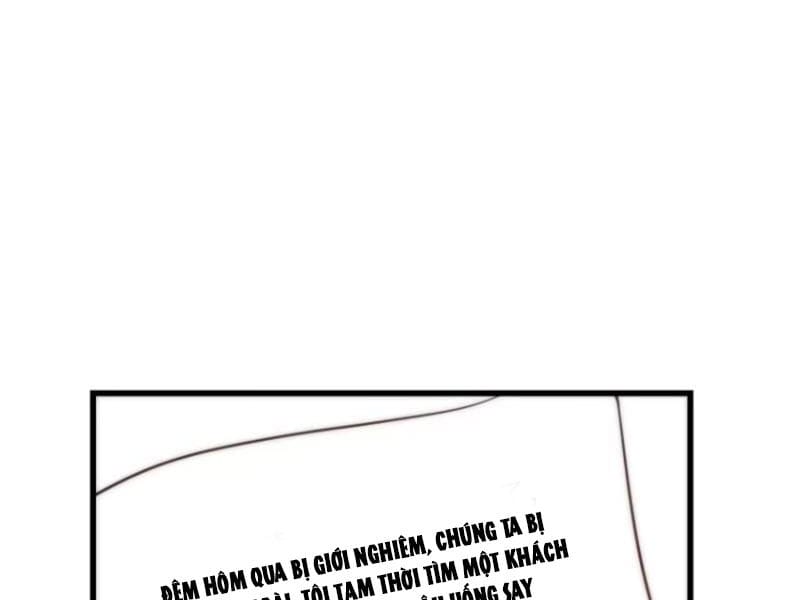 Truyện Tranh Trọng Sinh Không Làm Chạn Vương, Tôi Một Mình Nạp Game Thăng Cấp trang 4