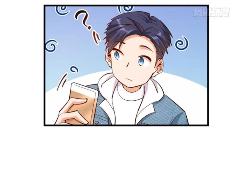 Truyện Tranh Trọng Sinh Không Làm Chạn Vương, Tôi Một Mình Nạp Game Thăng Cấp trang 4