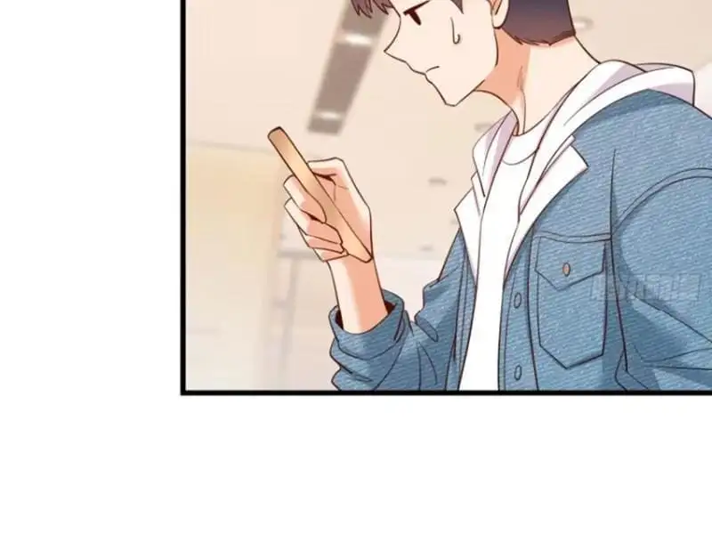 Truyện Tranh Trọng Sinh Không Làm Chạn Vương, Tôi Một Mình Nạp Game Thăng Cấp trang 4