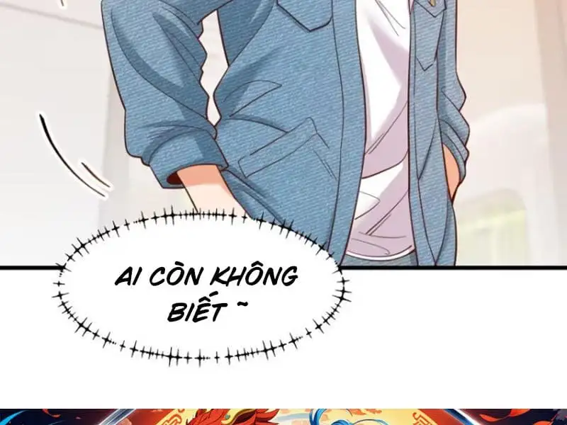 Truyện Tranh Trọng Sinh Không Làm Chạn Vương, Tôi Một Mình Nạp Game Thăng Cấp trang 4