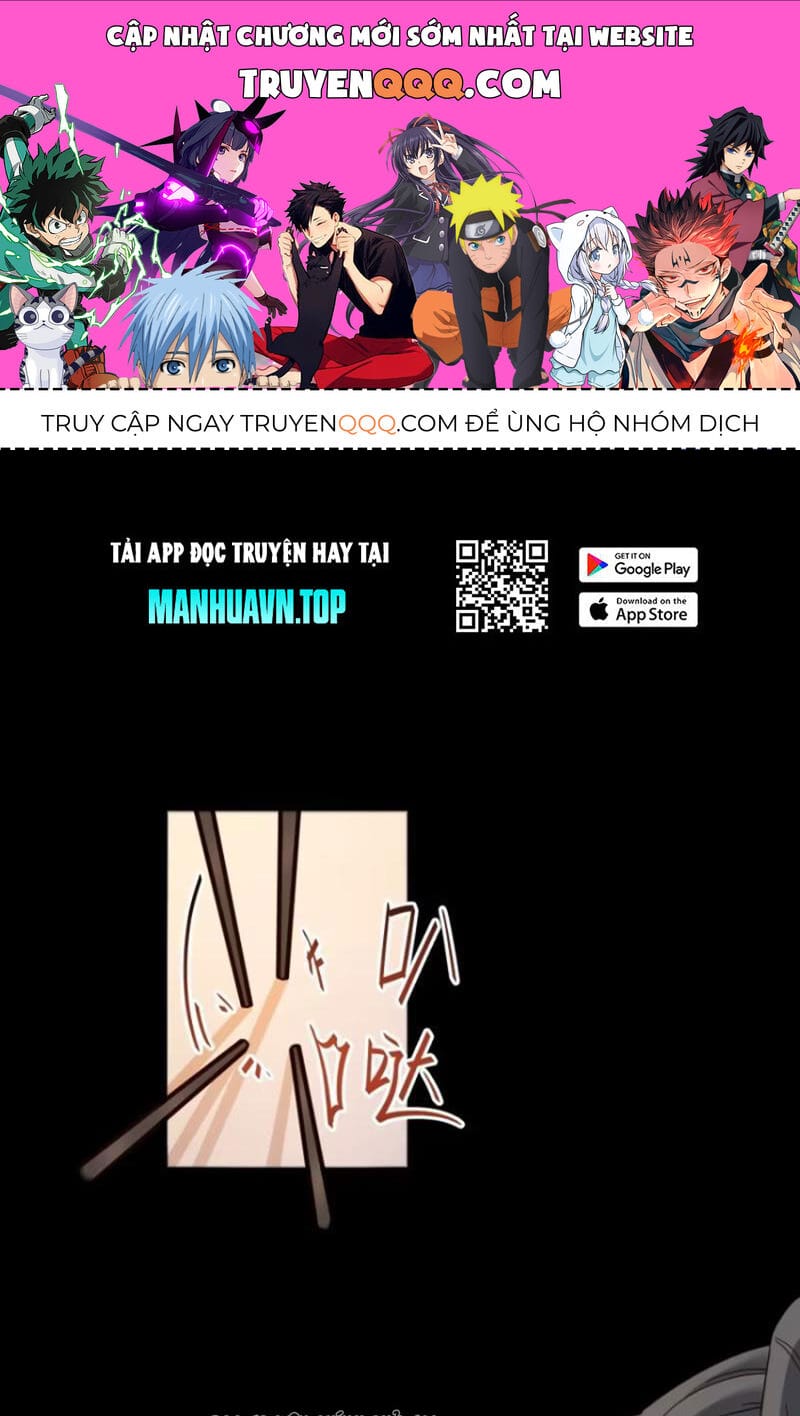 Truyện Tranh Trọng Sinh Không Làm Chạn Vương, Tôi Một Mình Nạp Game Thăng Cấp trang 4