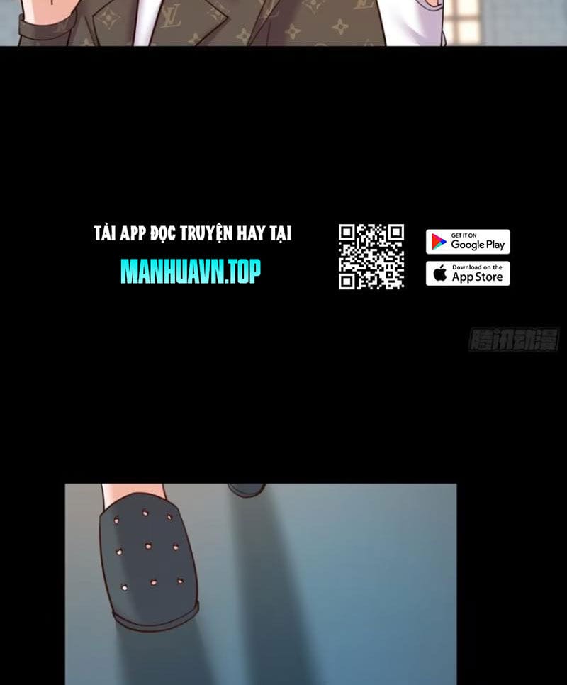 Truyện Tranh Trọng Sinh Không Làm Chạn Vương, Tôi Một Mình Nạp Game Thăng Cấp trang 4