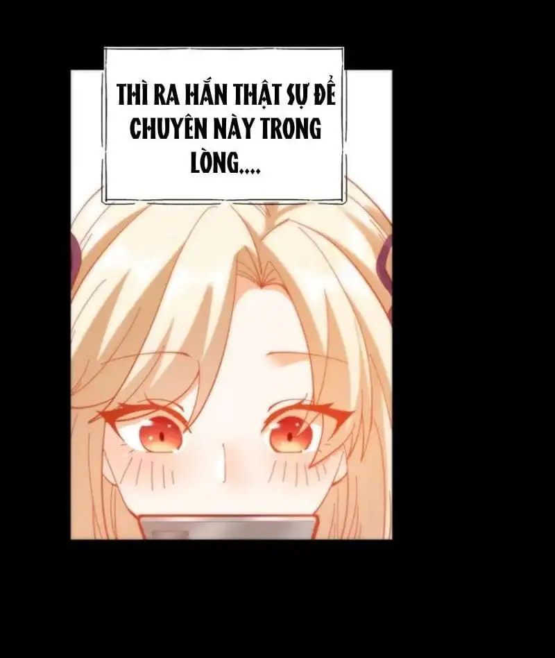 Truyện Tranh Trọng Sinh Không Làm Chạn Vương, Tôi Một Mình Nạp Game Thăng Cấp trang 4