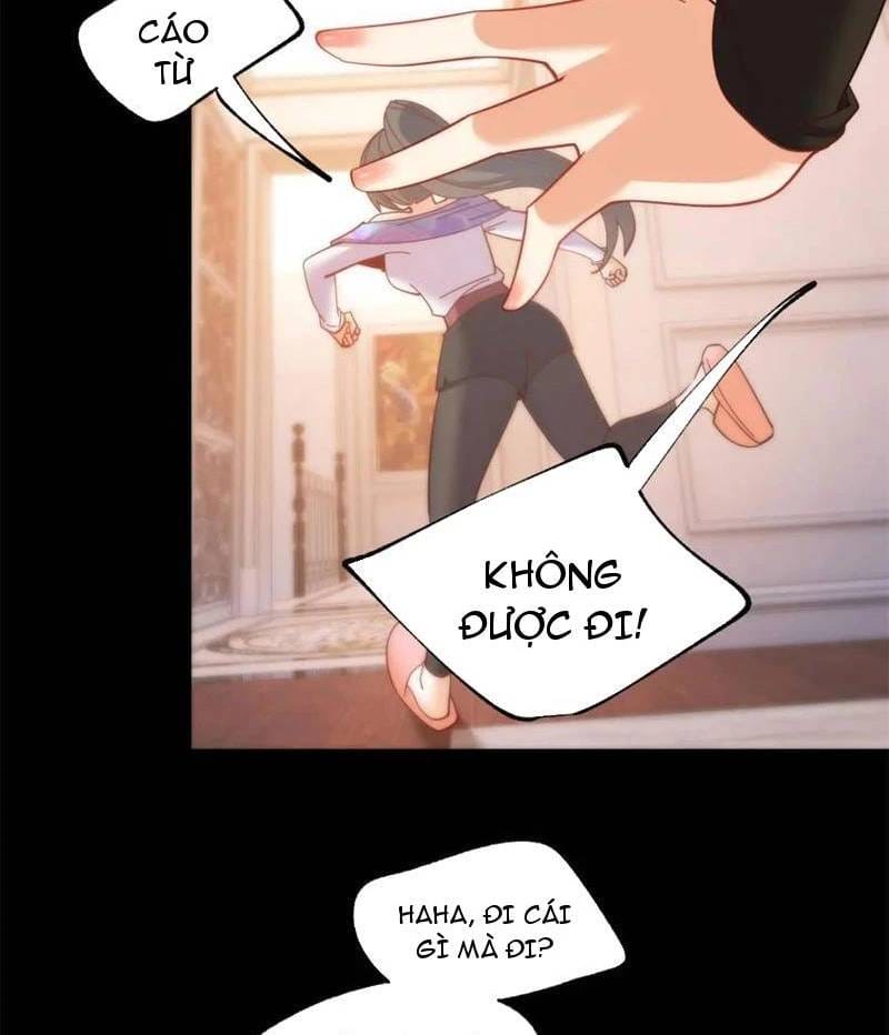 Truyện Tranh Trọng Sinh Không Làm Chạn Vương, Tôi Một Mình Nạp Game Thăng Cấp trang 4