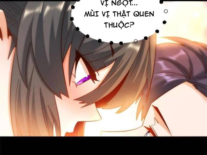 Truyện Tranh Trọng Sinh Không Làm Chạn Vương, Tôi Một Mình Nạp Game Thăng Cấp trang 4