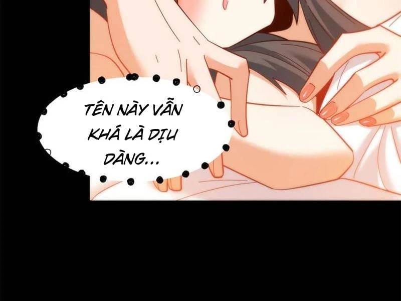 Truyện Tranh Trọng Sinh Không Làm Chạn Vương, Tôi Một Mình Nạp Game Thăng Cấp trang 4