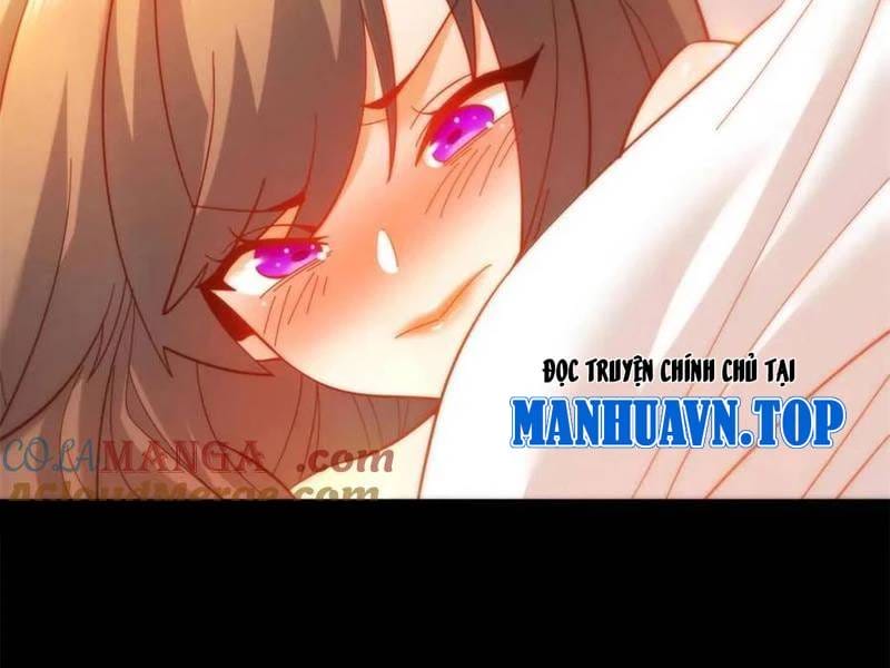 Truyện Tranh Trọng Sinh Không Làm Chạn Vương, Tôi Một Mình Nạp Game Thăng Cấp trang 4