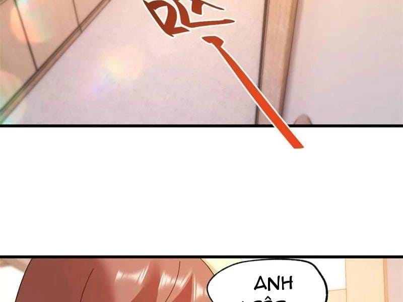 Truyện Tranh Trọng Sinh Không Làm Chạn Vương, Tôi Một Mình Nạp Game Thăng Cấp trang 4