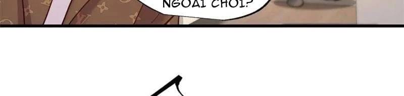 Truyện Tranh Trọng Sinh Không Làm Chạn Vương, Tôi Một Mình Nạp Game Thăng Cấp trang 4