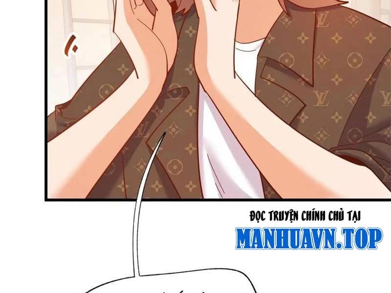 Truyện Tranh Trọng Sinh Không Làm Chạn Vương, Tôi Một Mình Nạp Game Thăng Cấp trang 4