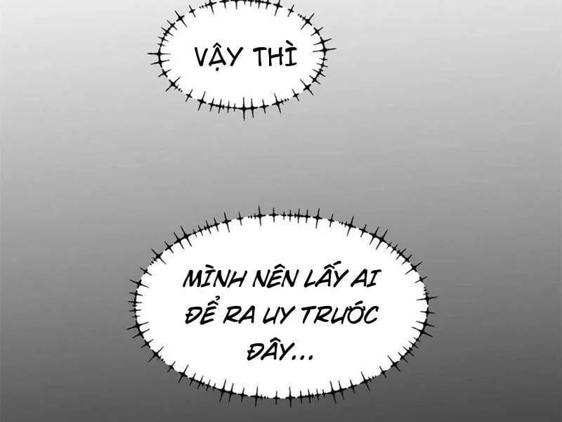 Truyện Tranh Trọng Sinh Không Làm Chạn Vương, Tôi Một Mình Nạp Game Thăng Cấp trang 4