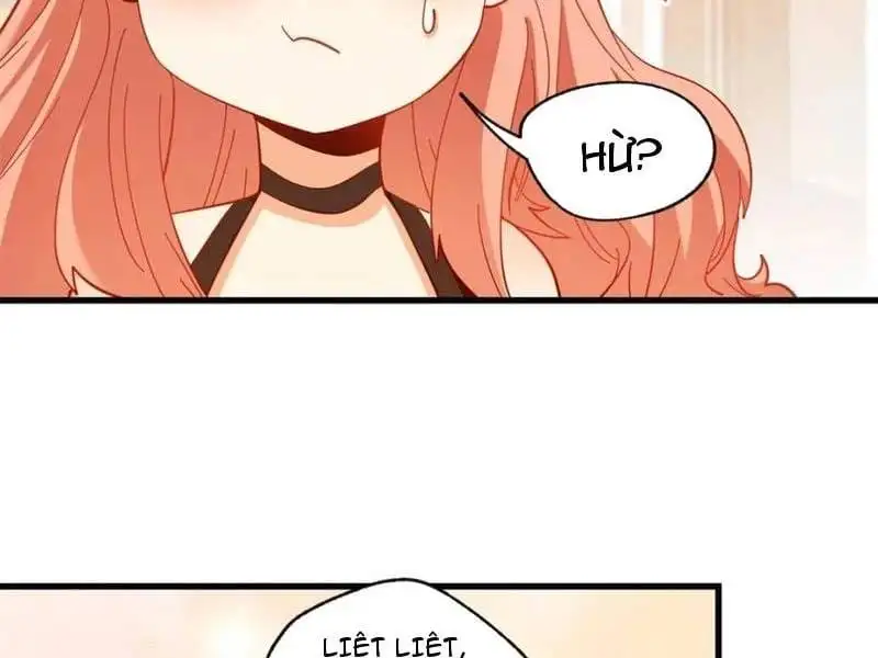 Truyện Tranh Trọng Sinh Không Làm Chạn Vương, Tôi Một Mình Nạp Game Thăng Cấp trang 4