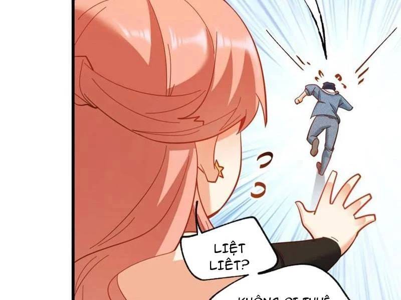 Truyện Tranh Trọng Sinh Không Làm Chạn Vương, Tôi Một Mình Nạp Game Thăng Cấp trang 4