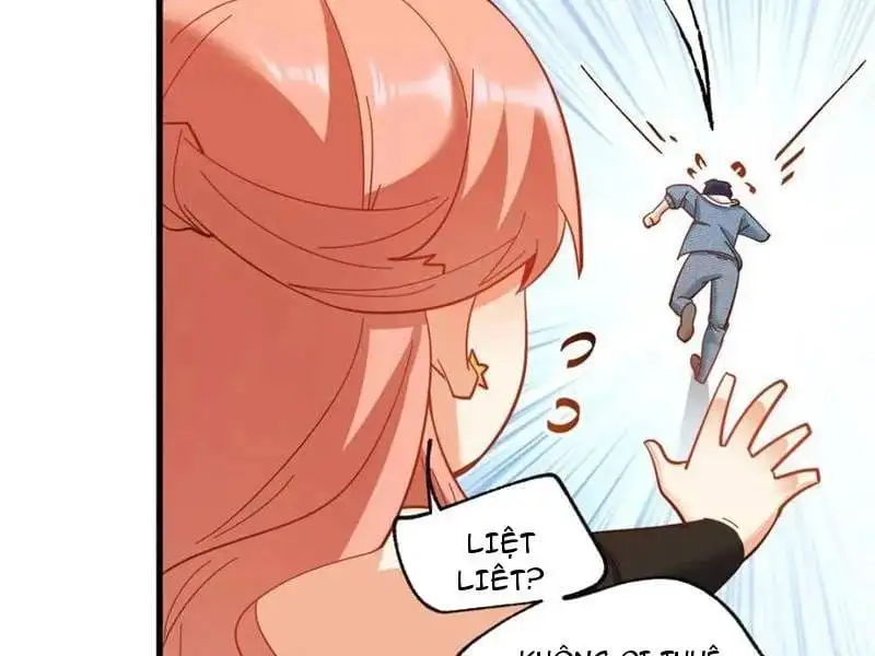 Truyện Tranh Trọng Sinh Không Làm Chạn Vương, Tôi Một Mình Nạp Game Thăng Cấp trang 4