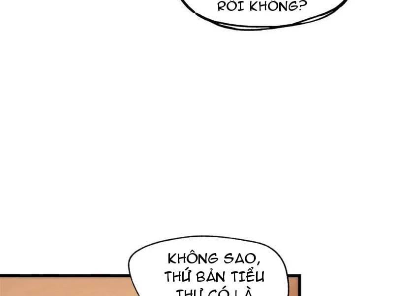 Truyện Tranh Trọng Sinh Không Làm Chạn Vương, Tôi Một Mình Nạp Game Thăng Cấp trang 4