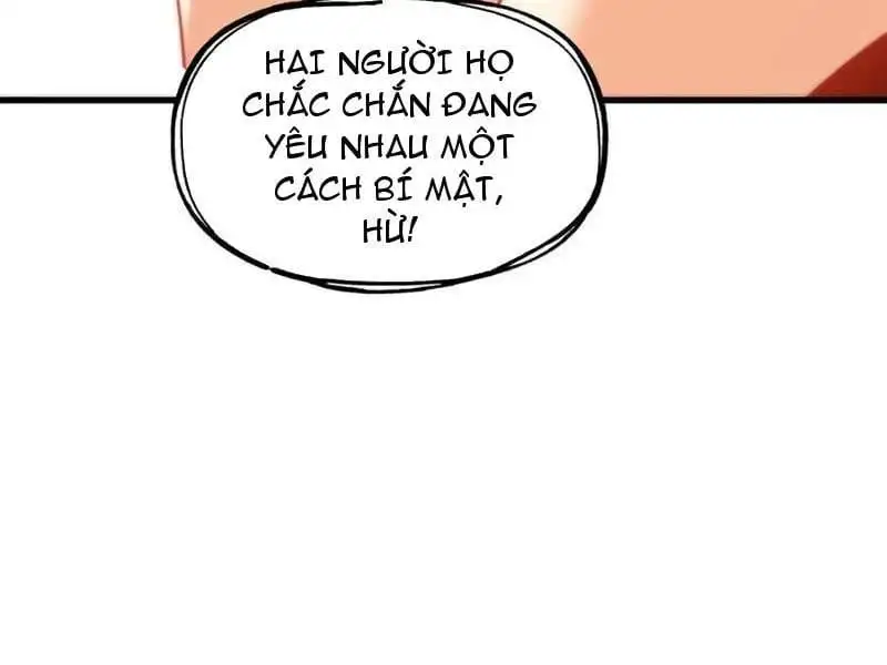 Truyện Tranh Trọng Sinh Không Làm Chạn Vương, Tôi Một Mình Nạp Game Thăng Cấp trang 4