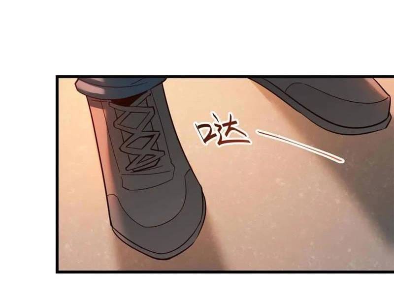 Truyện Tranh Trọng Sinh Không Làm Chạn Vương, Tôi Một Mình Nạp Game Thăng Cấp trang 4