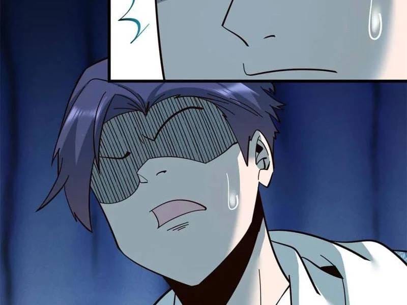 Truyện Tranh Trọng Sinh Không Làm Chạn Vương, Tôi Một Mình Nạp Game Thăng Cấp trang 4