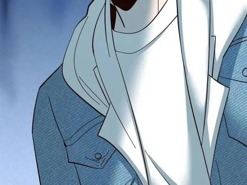 Truyện Tranh Trọng Sinh Không Làm Chạn Vương, Tôi Một Mình Nạp Game Thăng Cấp trang 4