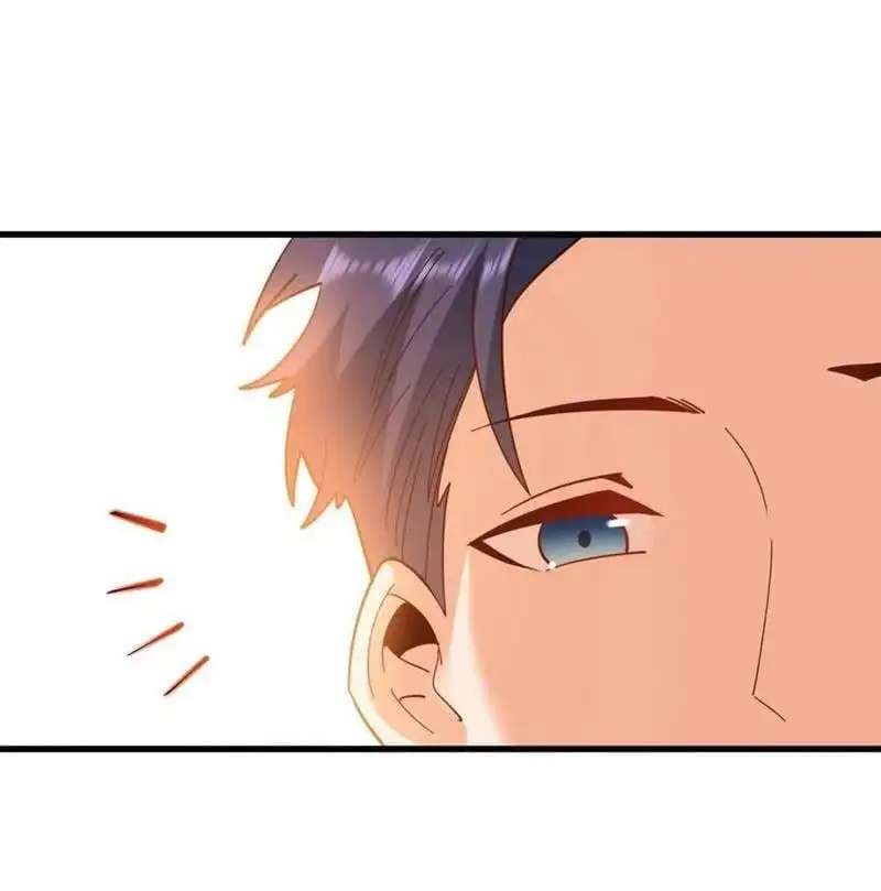 Truyện Tranh Trọng Sinh Không Làm Chạn Vương, Tôi Một Mình Nạp Game Thăng Cấp trang 4