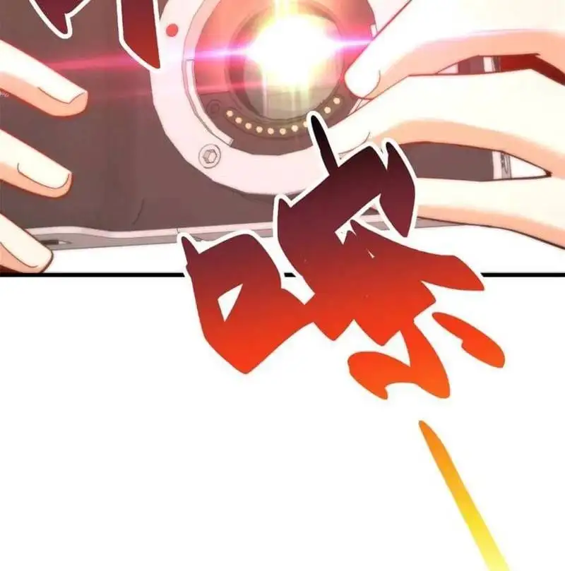 Truyện Tranh Trọng Sinh Không Làm Chạn Vương, Tôi Một Mình Nạp Game Thăng Cấp trang 4