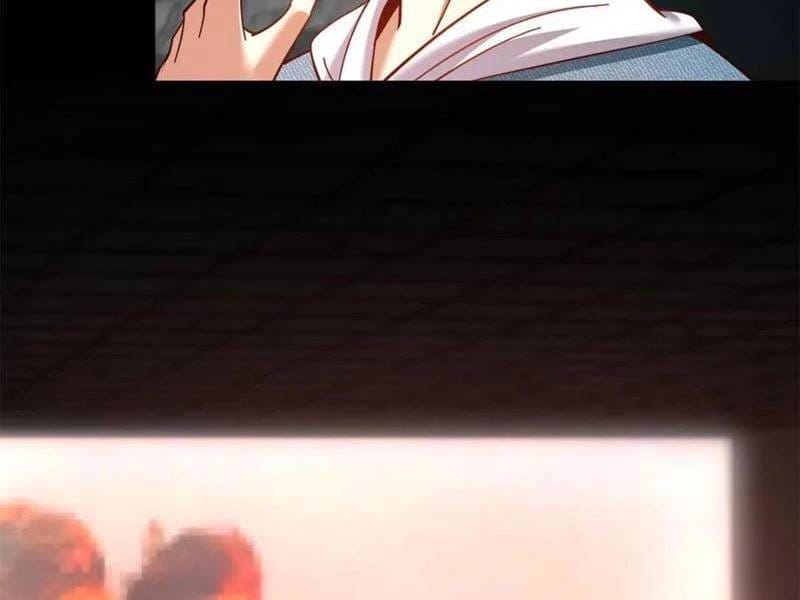 Truyện Tranh Trọng Sinh Không Làm Chạn Vương, Tôi Một Mình Nạp Game Thăng Cấp trang 4