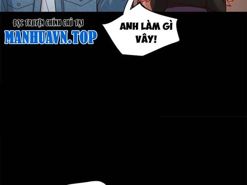 Truyện Tranh Trọng Sinh Không Làm Chạn Vương, Tôi Một Mình Nạp Game Thăng Cấp trang 4