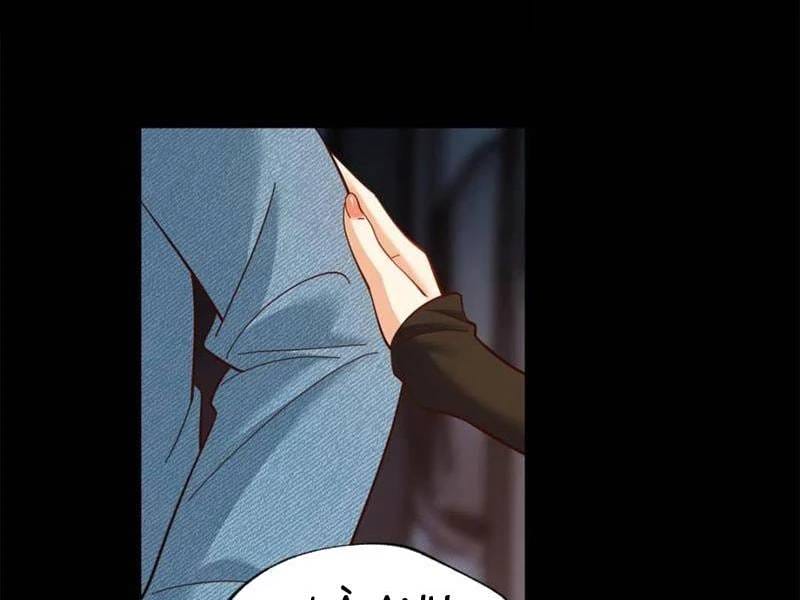 Truyện Tranh Trọng Sinh Không Làm Chạn Vương, Tôi Một Mình Nạp Game Thăng Cấp trang 4