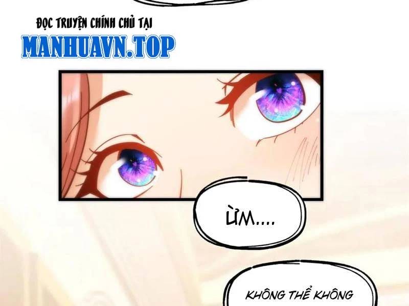 Truyện Tranh Trọng Sinh Không Làm Chạn Vương, Tôi Một Mình Nạp Game Thăng Cấp trang 4