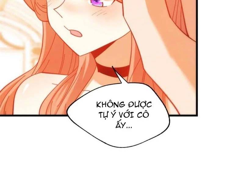 Truyện Tranh Trọng Sinh Không Làm Chạn Vương, Tôi Một Mình Nạp Game Thăng Cấp trang 4