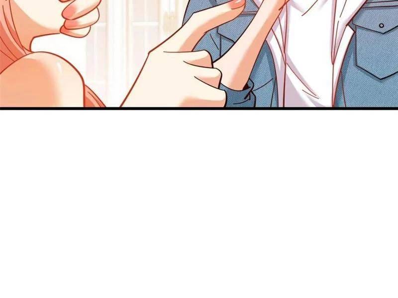 Truyện Tranh Trọng Sinh Không Làm Chạn Vương, Tôi Một Mình Nạp Game Thăng Cấp trang 4