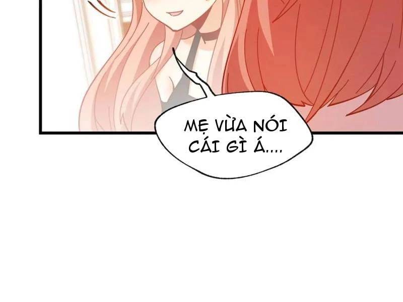 Truyện Tranh Trọng Sinh Không Làm Chạn Vương, Tôi Một Mình Nạp Game Thăng Cấp trang 4