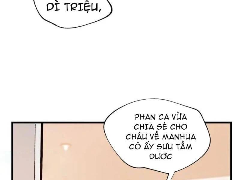 Truyện Tranh Trọng Sinh Không Làm Chạn Vương, Tôi Một Mình Nạp Game Thăng Cấp trang 4