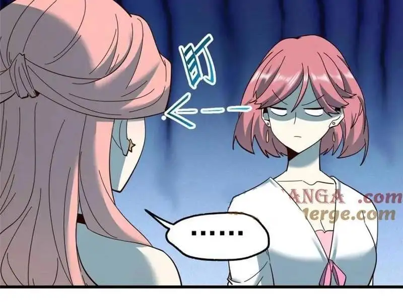 Truyện Tranh Trọng Sinh Không Làm Chạn Vương, Tôi Một Mình Nạp Game Thăng Cấp trang 4