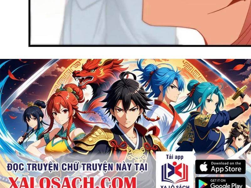 Truyện Tranh Trọng Sinh Không Làm Chạn Vương, Tôi Một Mình Nạp Game Thăng Cấp trang 4